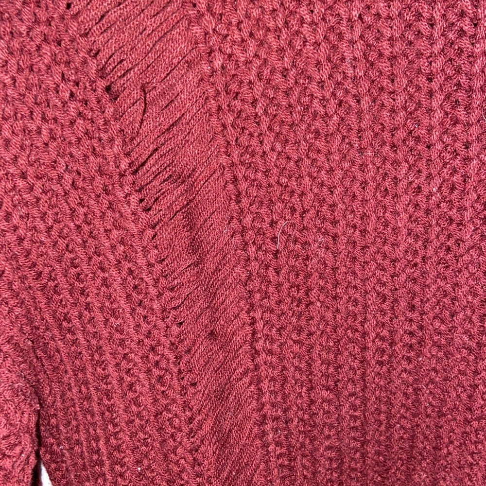 Sweater - Picture 2 of 2